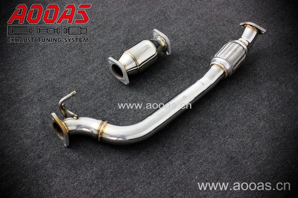 Modern Lawns header paragraph 2 third with three yuan Pic